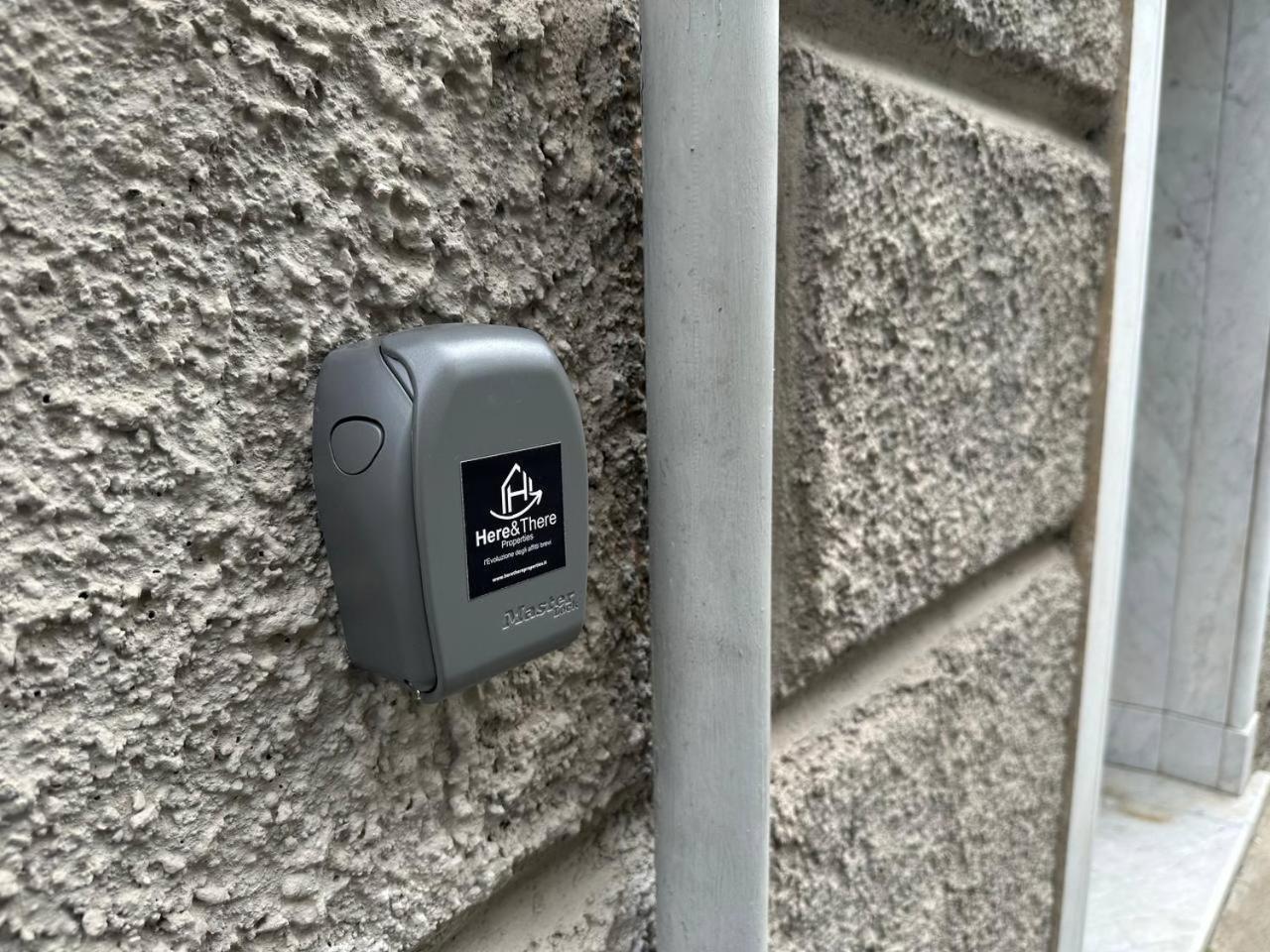 Luxury Savona Cruises At 1 Min Wifi - Free Park Exterior foto